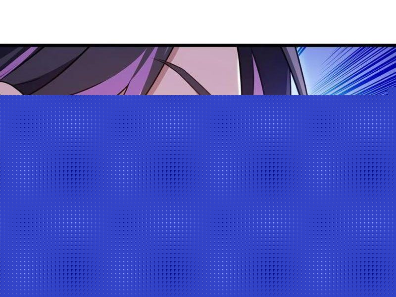 Bật Hack Mà Vẫn Là Tông Môn Yếu Nhất Sao? Chapter 36 - Trang 3