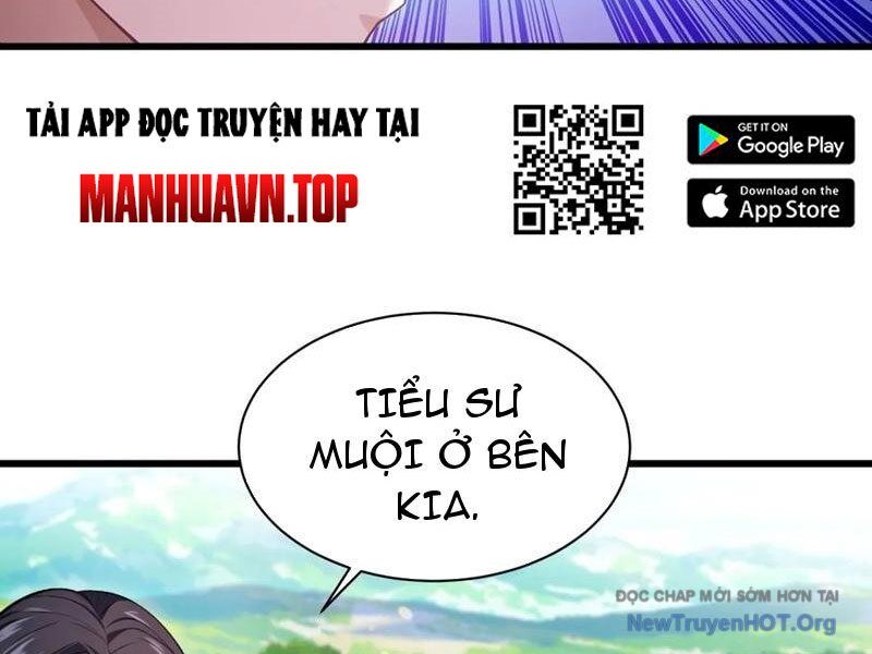 Bật Hack Mà Vẫn Là Tông Môn Yếu Nhất Sao? Chapter 36 - Trang 3