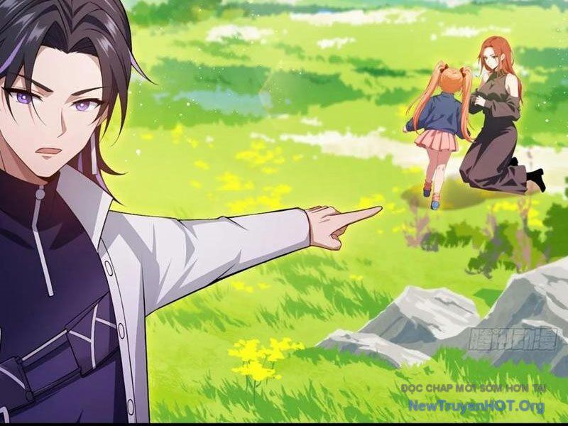 Bật Hack Mà Vẫn Là Tông Môn Yếu Nhất Sao? Chapter 36 - Trang 3
