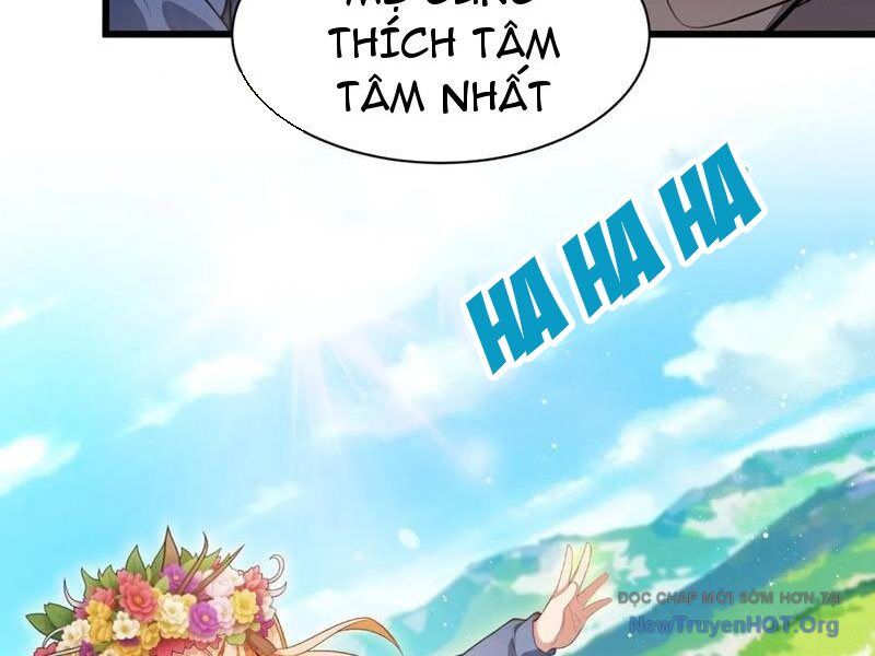 Bật Hack Mà Vẫn Là Tông Môn Yếu Nhất Sao? Chapter 36 - Trang 3