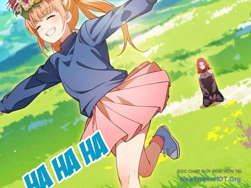 Bật Hack Mà Vẫn Là Tông Môn Yếu Nhất Sao? Chapter 36 - Trang 3
