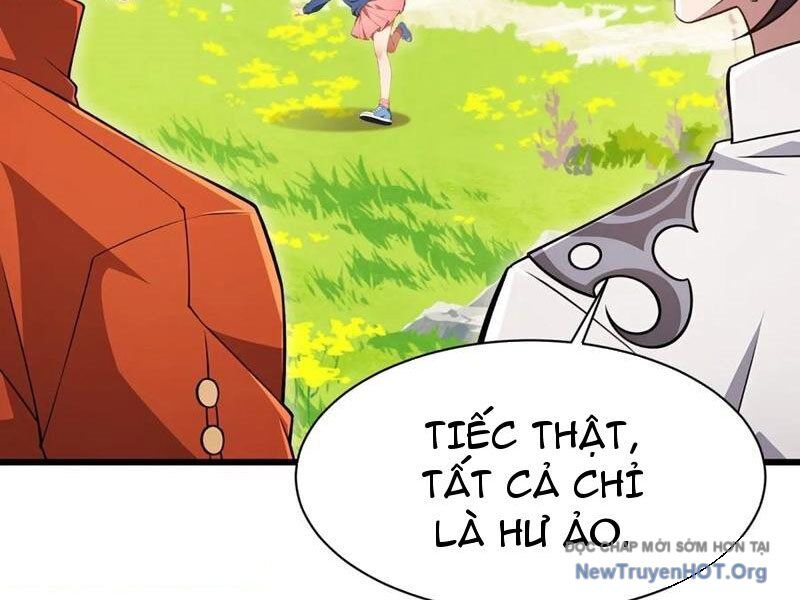 Bật Hack Mà Vẫn Là Tông Môn Yếu Nhất Sao? Chapter 36 - Trang 3