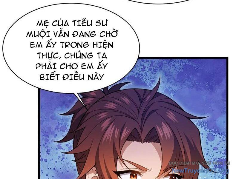 Bật Hack Mà Vẫn Là Tông Môn Yếu Nhất Sao? Chapter 36 - Trang 3