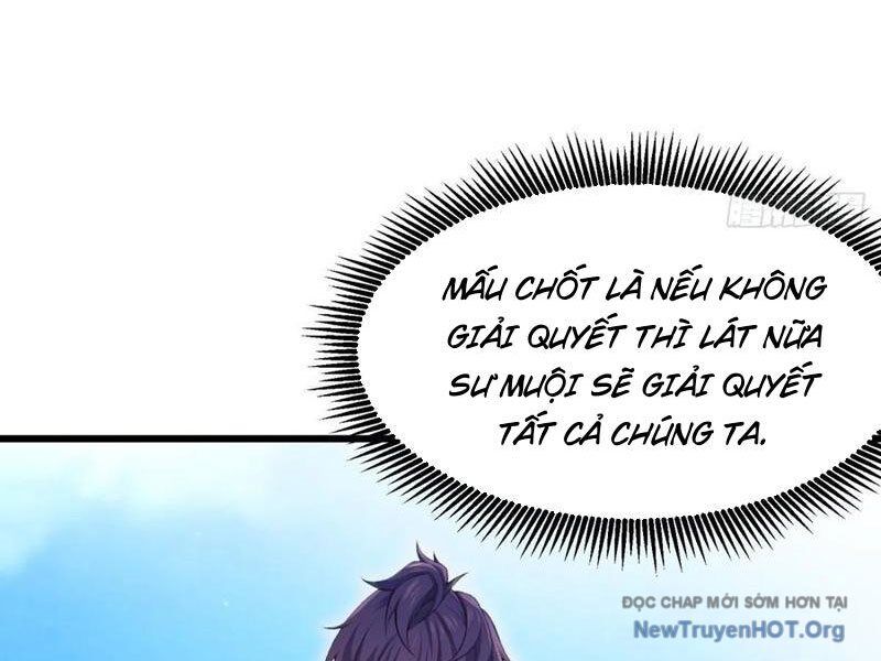 Bật Hack Mà Vẫn Là Tông Môn Yếu Nhất Sao? Chapter 36 - Trang 3