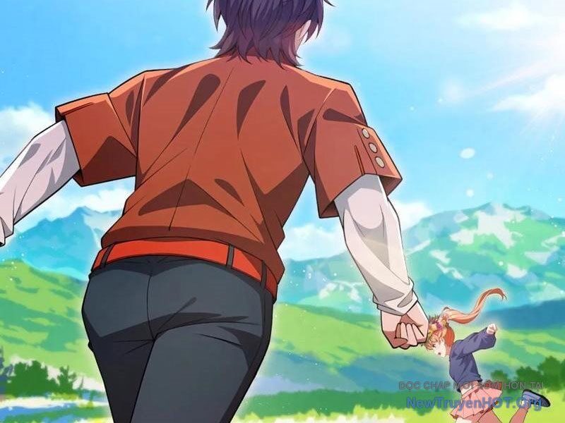 Bật Hack Mà Vẫn Là Tông Môn Yếu Nhất Sao? Chapter 36 - Trang 3