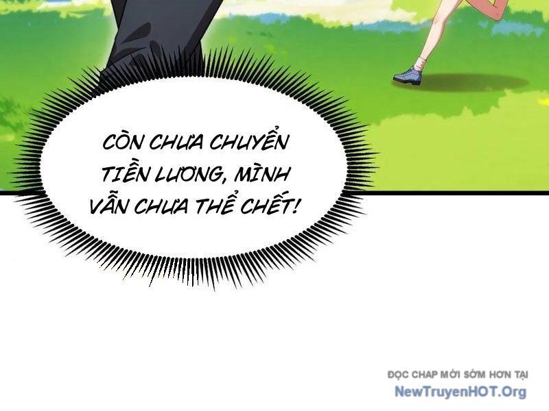 Bật Hack Mà Vẫn Là Tông Môn Yếu Nhất Sao? Chapter 36 - Trang 3
