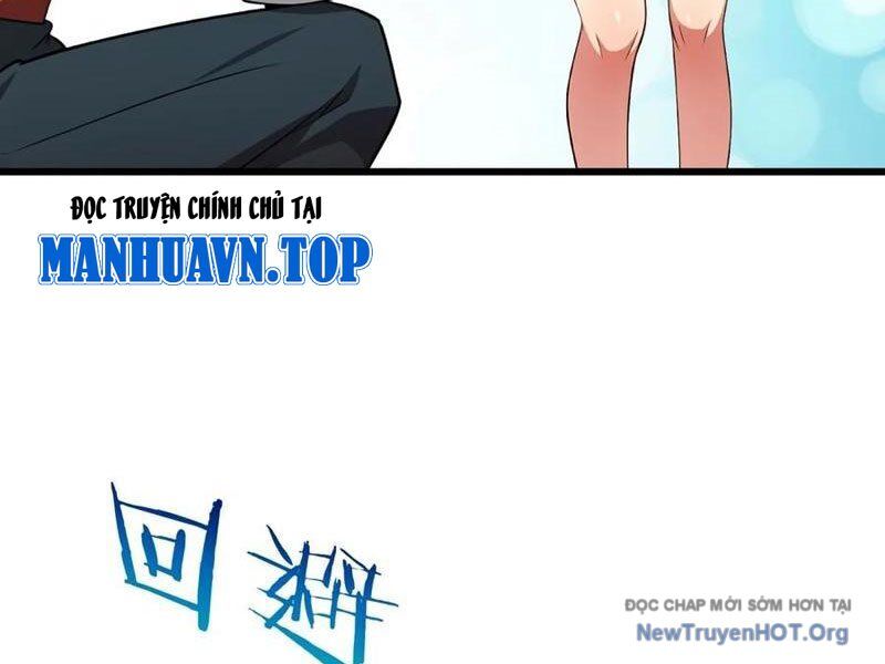 Bật Hack Mà Vẫn Là Tông Môn Yếu Nhất Sao? Chapter 36 - Trang 3