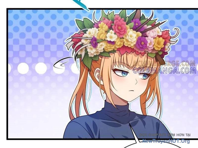 Bật Hack Mà Vẫn Là Tông Môn Yếu Nhất Sao? Chapter 36 - Trang 3