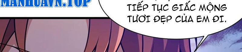 Bật Hack Mà Vẫn Là Tông Môn Yếu Nhất Sao? Chapter 36 - Trang 3