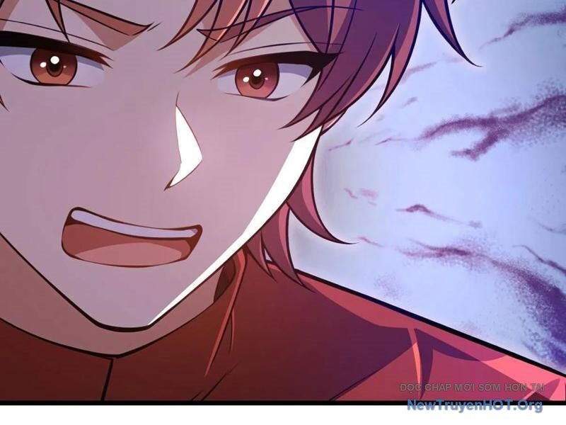 Bật Hack Mà Vẫn Là Tông Môn Yếu Nhất Sao? Chapter 36 - Trang 3