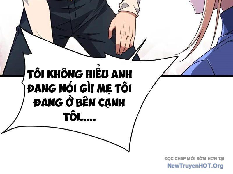 Bật Hack Mà Vẫn Là Tông Môn Yếu Nhất Sao? Chapter 36 - Trang 3