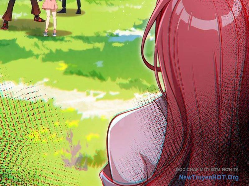 Bật Hack Mà Vẫn Là Tông Môn Yếu Nhất Sao? Chapter 36 - Trang 3