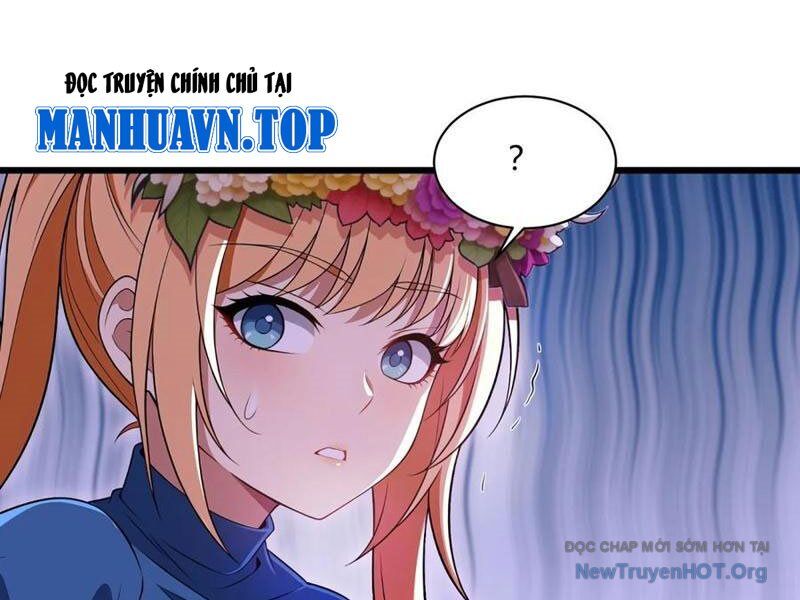Bật Hack Mà Vẫn Là Tông Môn Yếu Nhất Sao? Chapter 36 - Trang 3