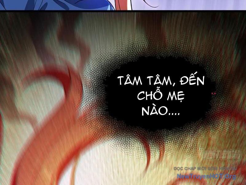Bật Hack Mà Vẫn Là Tông Môn Yếu Nhất Sao? Chapter 36 - Trang 3