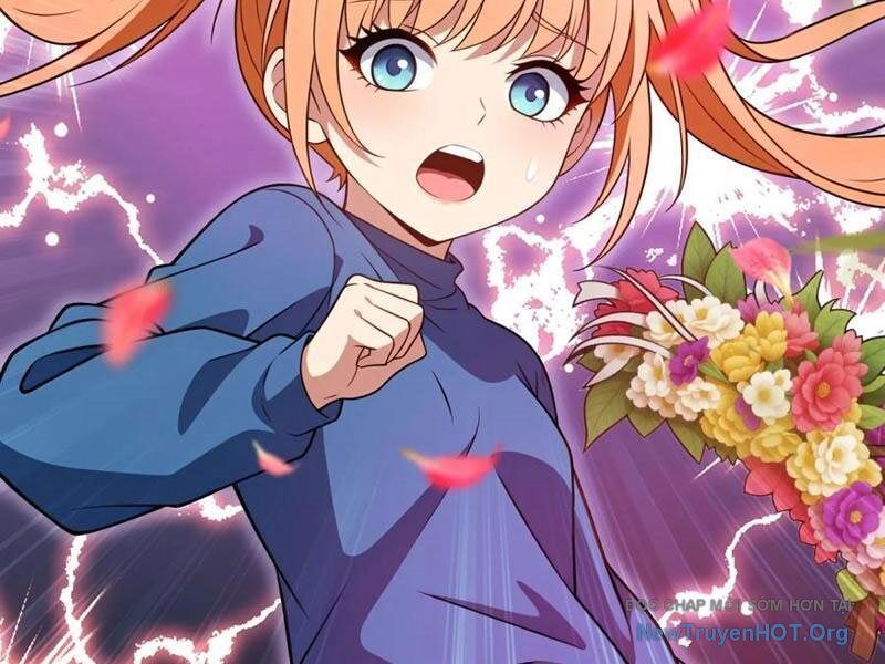 Bật Hack Mà Vẫn Là Tông Môn Yếu Nhất Sao? Chapter 36 - Trang 3