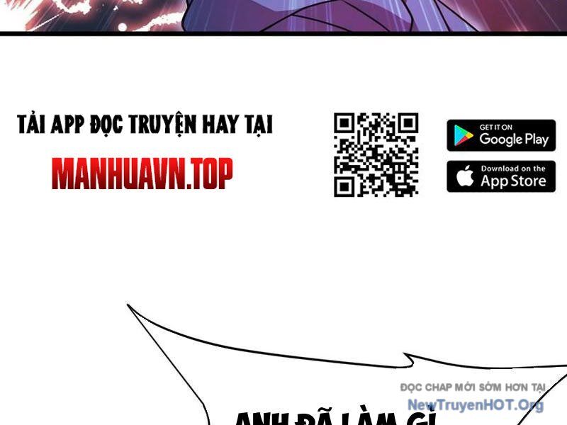 Bật Hack Mà Vẫn Là Tông Môn Yếu Nhất Sao? Chapter 36 - Trang 3