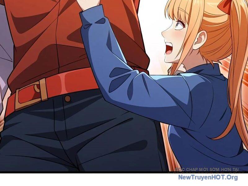 Bật Hack Mà Vẫn Là Tông Môn Yếu Nhất Sao? Chapter 36 - Trang 3