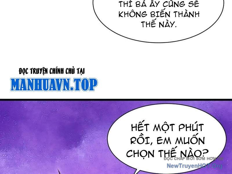 Bật Hack Mà Vẫn Là Tông Môn Yếu Nhất Sao? Chapter 36 - Trang 3