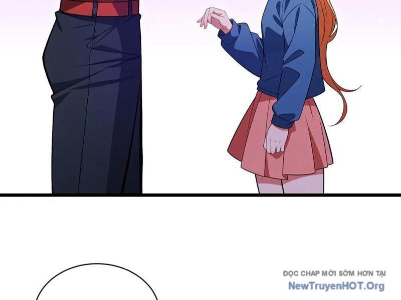 Bật Hack Mà Vẫn Là Tông Môn Yếu Nhất Sao? Chapter 36 - Trang 3