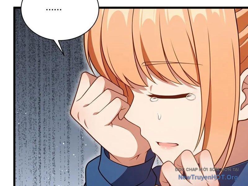 Bật Hack Mà Vẫn Là Tông Môn Yếu Nhất Sao? Chapter 36 - Trang 3