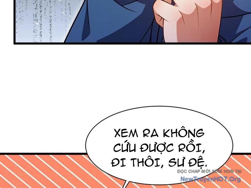 Bật Hack Mà Vẫn Là Tông Môn Yếu Nhất Sao? Chapter 36 - Trang 3