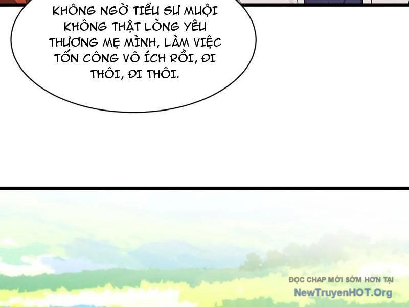 Bật Hack Mà Vẫn Là Tông Môn Yếu Nhất Sao? Chapter 36 - Trang 3