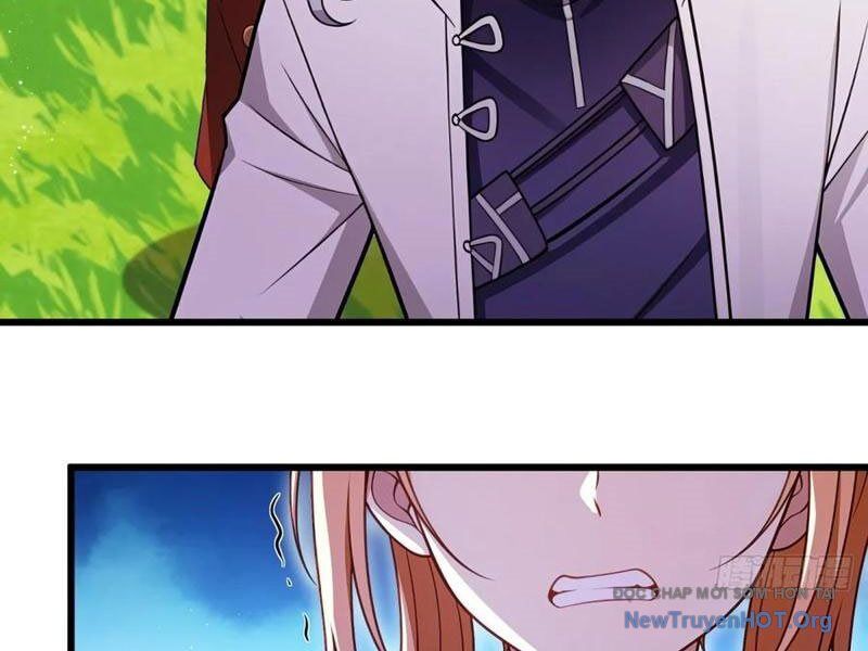 Bật Hack Mà Vẫn Là Tông Môn Yếu Nhất Sao? Chapter 36 - Trang 3