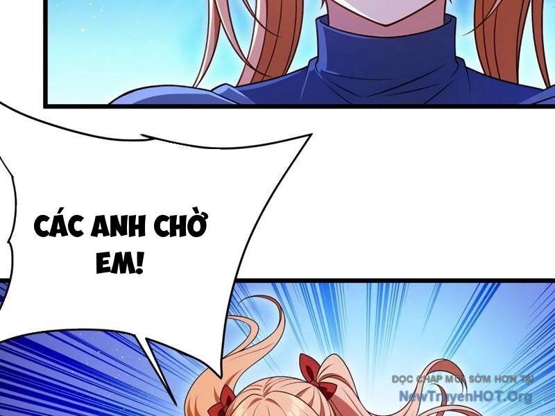 Bật Hack Mà Vẫn Là Tông Môn Yếu Nhất Sao? Chapter 36 - Trang 3