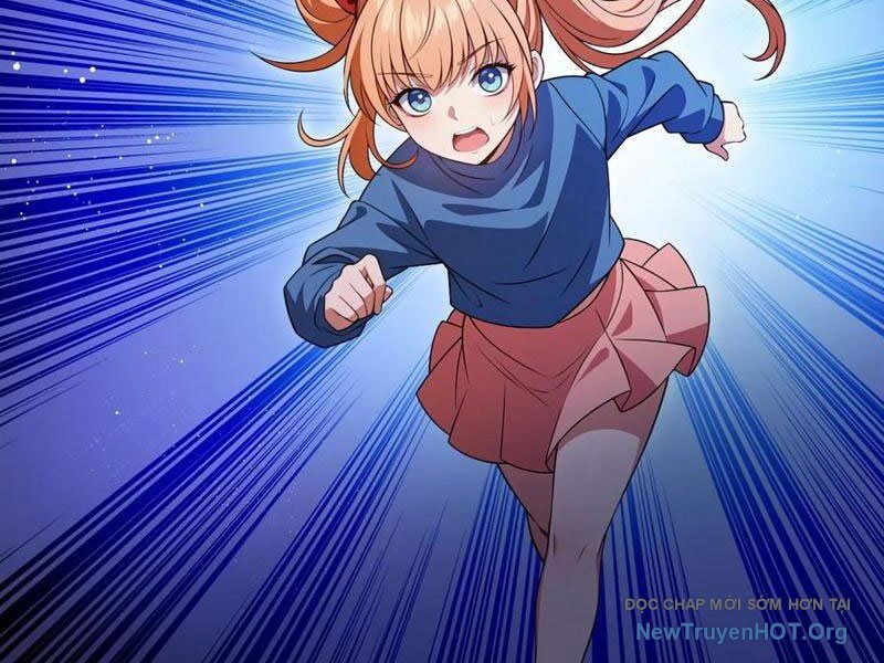 Bật Hack Mà Vẫn Là Tông Môn Yếu Nhất Sao? Chapter 36 - Trang 3