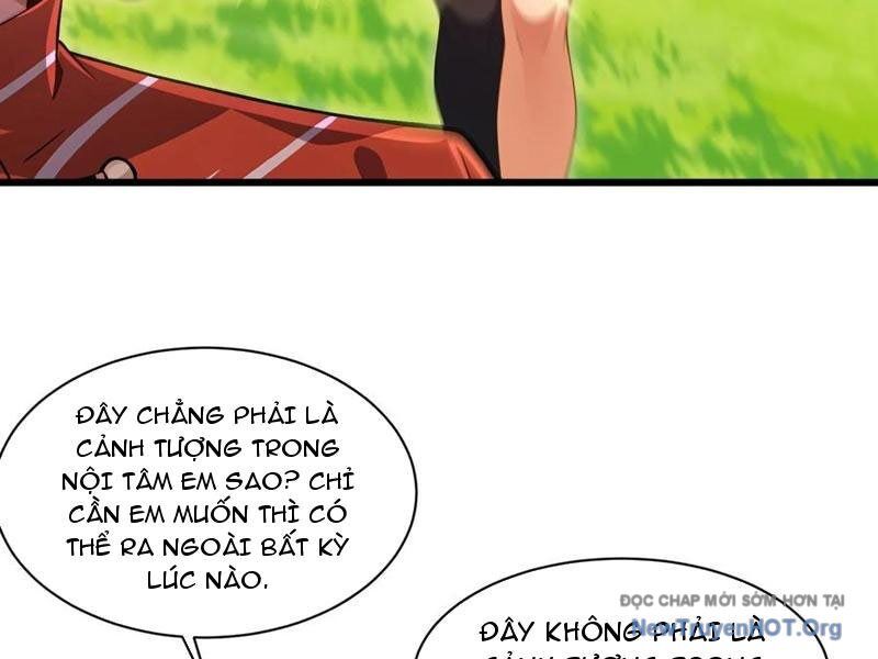 Bật Hack Mà Vẫn Là Tông Môn Yếu Nhất Sao? Chapter 36 - Trang 3