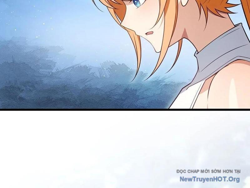 Bật Hack Mà Vẫn Là Tông Môn Yếu Nhất Sao? Chapter 36 - Trang 3