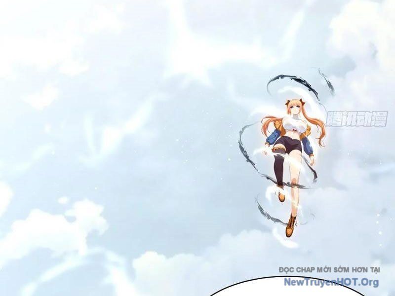 Bật Hack Mà Vẫn Là Tông Môn Yếu Nhất Sao? Chapter 36 - Trang 3
