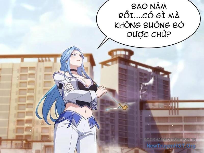 Bật Hack Mà Vẫn Là Tông Môn Yếu Nhất Sao? Chapter 36 - Trang 3