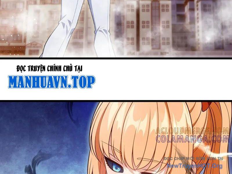 Bật Hack Mà Vẫn Là Tông Môn Yếu Nhất Sao? Chapter 36 - Trang 3