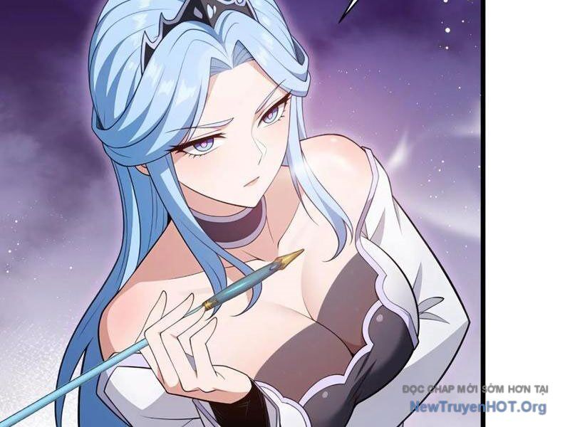 Bật Hack Mà Vẫn Là Tông Môn Yếu Nhất Sao? Chapter 36 - Trang 3