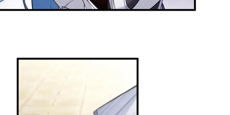 Bật Hack Mà Vẫn Là Tông Môn Yếu Nhất Sao? Chapter 36 - Trang 3