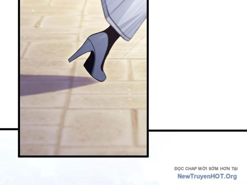 Bật Hack Mà Vẫn Là Tông Môn Yếu Nhất Sao? Chapter 36 - Trang 3