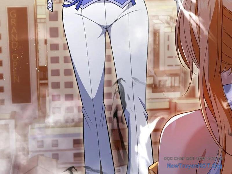 Bật Hack Mà Vẫn Là Tông Môn Yếu Nhất Sao? Chapter 36 - Trang 3