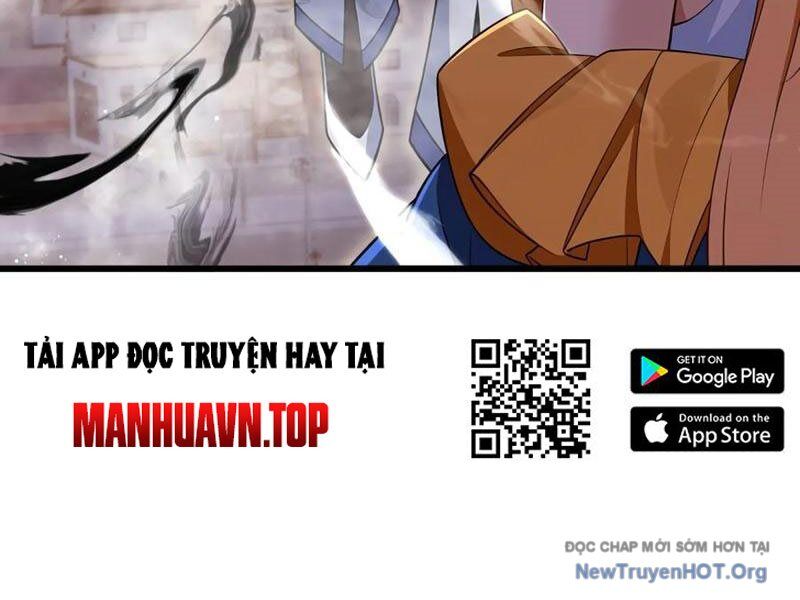 Bật Hack Mà Vẫn Là Tông Môn Yếu Nhất Sao? Chapter 36 - Trang 3