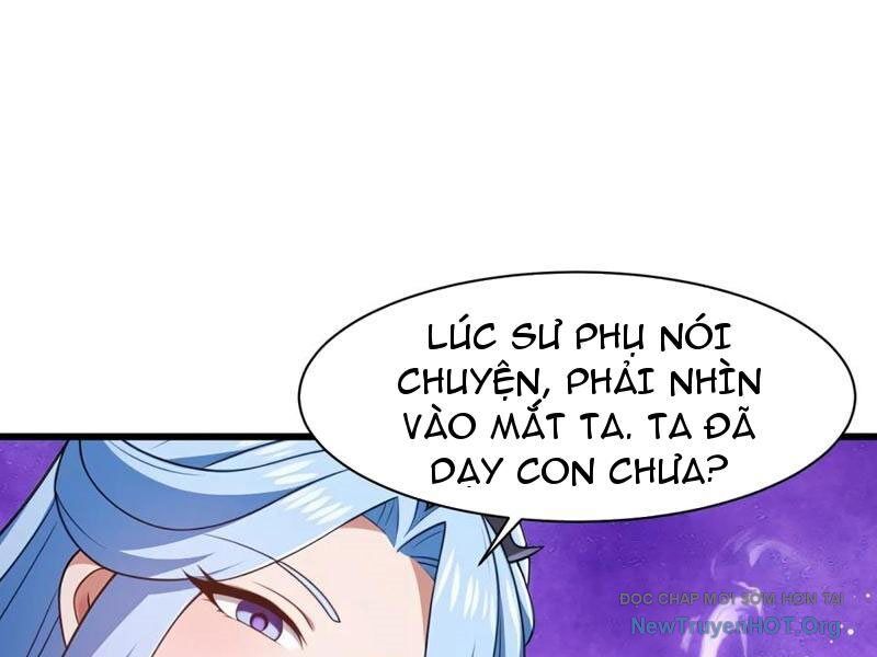 Bật Hack Mà Vẫn Là Tông Môn Yếu Nhất Sao? Chapter 36 - Trang 3