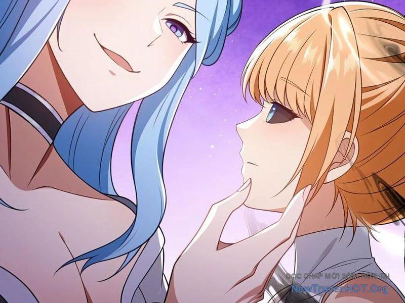 Bật Hack Mà Vẫn Là Tông Môn Yếu Nhất Sao? Chapter 36 - Trang 3
