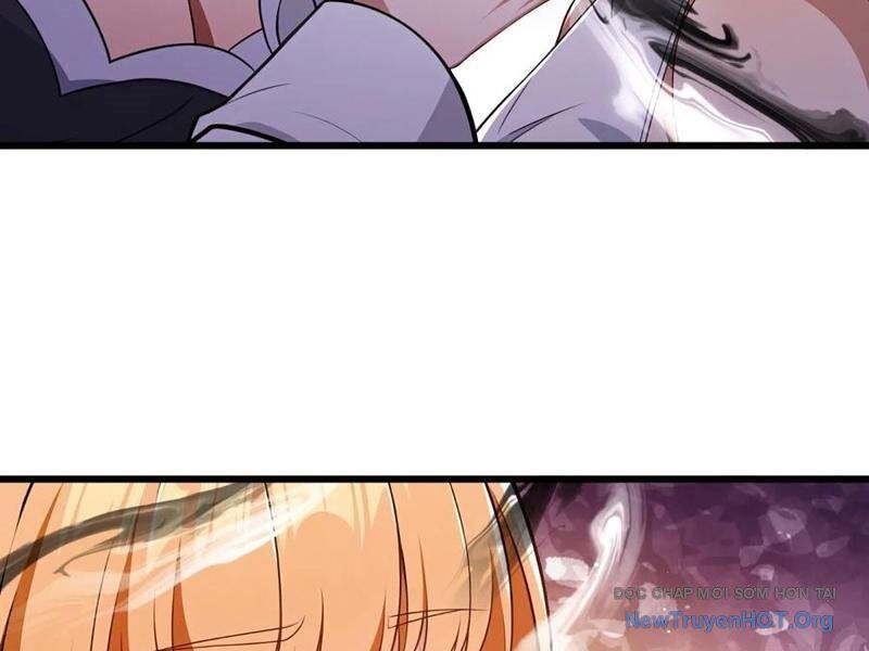 Bật Hack Mà Vẫn Là Tông Môn Yếu Nhất Sao? Chapter 36 - Trang 3
