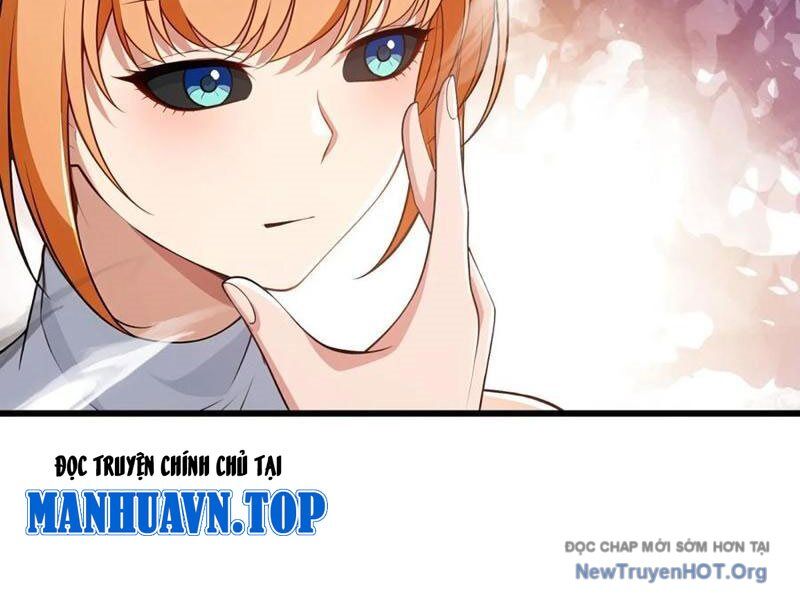 Bật Hack Mà Vẫn Là Tông Môn Yếu Nhất Sao? Chapter 36 - Trang 3