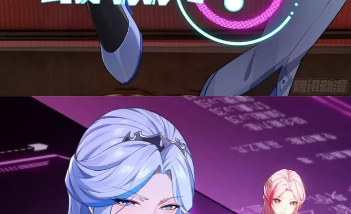 Bật Hack Mà Vẫn Là Tông Môn Yếu Nhất Sao? Chapter 37 - Trang 2