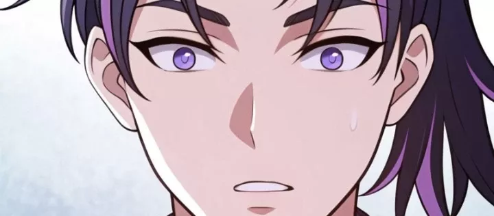 Bật Hack Mà Vẫn Là Tông Môn Yếu Nhất Sao? Chapter 37 - Trang 2