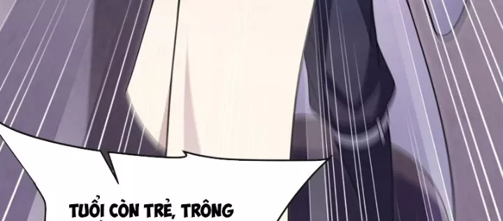 Bật Hack Mà Vẫn Là Tông Môn Yếu Nhất Sao? Chapter 37 - Trang 2