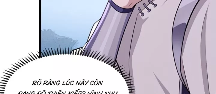 Bật Hack Mà Vẫn Là Tông Môn Yếu Nhất Sao? Chapter 37 - Trang 2