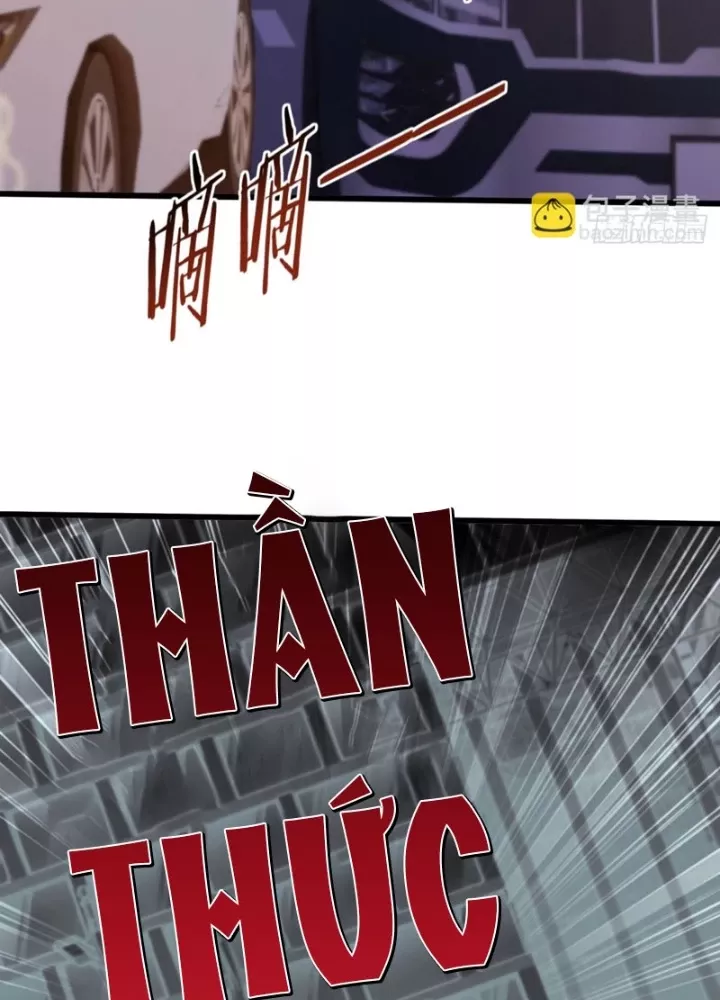 Bật Hack Mà Vẫn Là Tông Môn Yếu Nhất Sao? Chapter 37 - Trang 2