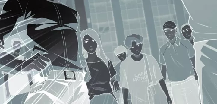 Bật Hack Mà Vẫn Là Tông Môn Yếu Nhất Sao? Chapter 37 - Trang 2