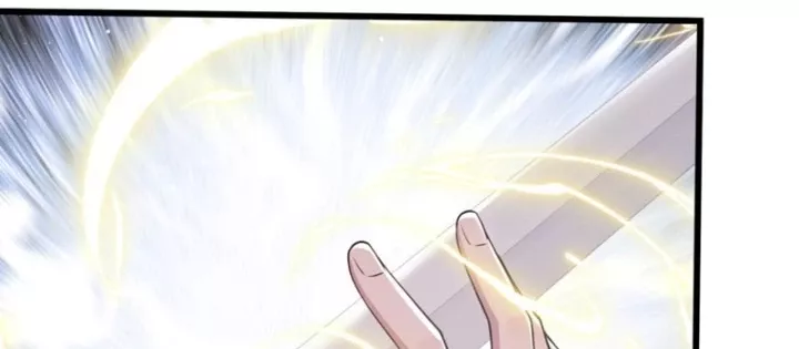 Bật Hack Mà Vẫn Là Tông Môn Yếu Nhất Sao? Chapter 37 - Trang 2